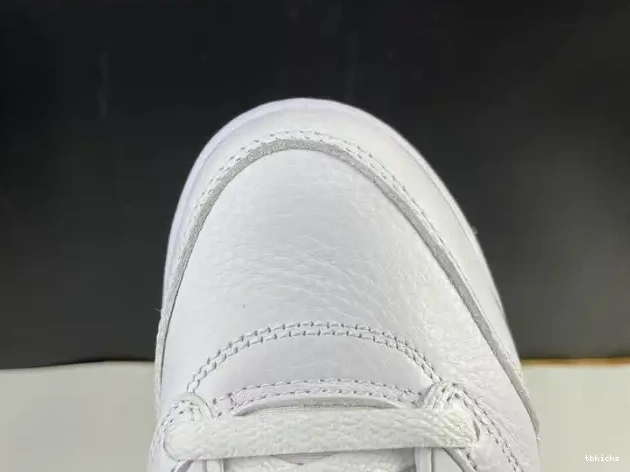 Cheap TB 5 (2021) DD0587-140 Stealth Retro Air White Jordan 0424